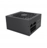 Gembird CCC-PSUGOLD-750W Power supply unit Fornax Power 750W active PFC 12cm fan 80+Gold
