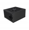 Gembird CCC-PSUGOLD-750W Power supply unit Fornax Power 750W active PFC 12cm fan 80+Gold