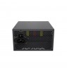 Gembird CCC-PSUGOLD-750W Power supply unit Fornax Power 750W active PFC 12cm fan 80+Gold