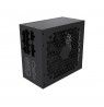 Gembird CCC-PSUGOLD-750W Power supply unit Fornax Power 750W active PFC 12cm fan 80+Gold