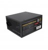 GEMBIRD Power supply unit 1000W active PFC 12 cm fan 80+Gold