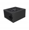 Gembird CCC-PSUGOLD-1000W Power supply unit Fornax Power 1000W active PFC 12cm fan 80+Gold