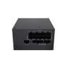 Gembird CCC-PSUGOLD-1000W Power supply unit Fornax Power 1000W active PFC 12cm fan 80+Gold