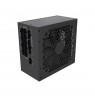 Gembird CCC-PSUGOLD-1000W Power supply unit Fornax Power 1000W active PFC 12cm fan 80+Gold