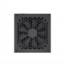 Gembird CCC-PSUGOLD-1000W Power supply unit Fornax Power 1000W active PFC 12cm fan 80+Gold