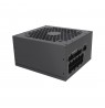 Gembird CCC-PSUGOLD-1000W Power supply unit Fornax Power 1000W active PFC 12cm fan 80+Gold