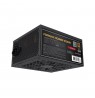 Gembird CCC-PSUGOLD-1000W Power supply unit Fornax Power 1000W active PFC 12cm fan 80+Gold