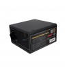 Gembird CCC-PSUBRONZE-750W Power supply unit Fornax Power 750W active PFC 12cm fan 80+Bronze color box