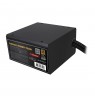 Gembird CCC-PSUBRONZE-750W Power supply unit Fornax Power 750W active PFC 12cm fan 80+Bronze color box
