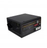 Gembird CCC-PSUBRONZE-850W Power supply unit Fornax Power 850W active PFC 12cm fan 80+Bronze color box
