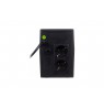 Digitus Line-Interactive UPS, 800 VA/480 W