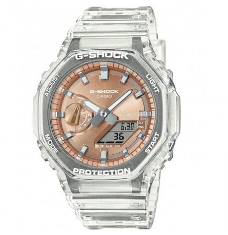 Casio G-shock GA-2100BM-7A5ER