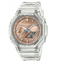Casio G-shock GA-2100BM-7A5ER