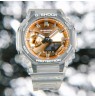 Casio G-shock GA-2100BM-7A5ER