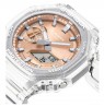 Casio G-shock GA-2100BM-7A5ER