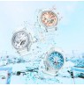 Casio G-shock GA-2100BM-7A5ER