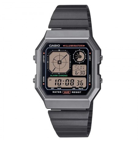 Casio Vintage A130WEGG-1AEF