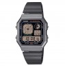 Casio Vintage A130WEGG-1AEF