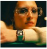 Casio Vintage A130WEGG-1AEF