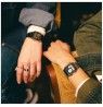 Casio Vintage A130WEGG-1AEF