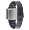 Casio Vintage A130WEGG-1AEF