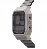 Casio Vintage A130WEGG-1AEF