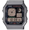 Casio Vintage A130WEGG-1AEF