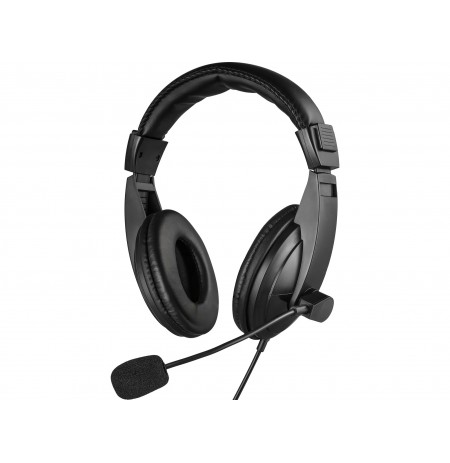 Sandberg 325-28 Saver MiniJack Headset Large