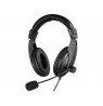 Sandberg 325-28 Saver MiniJack Headset Large