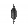 Sandberg 325-28 Saver MiniJack Headset Large