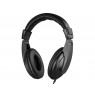 Sandberg 325-29 Saver MiniJack Headphone Large