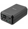 Sandberg 421-13 Laptop Powerbank 27000 PD100W