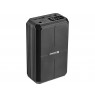 Sandberg 421-13 Laptop Powerbank 27000 PD100W