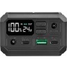 Sandberg 421-13 Laptop Powerbank 27000 PD100W