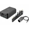 Sandberg 421-13 Laptop Powerbank 27000 PD100W