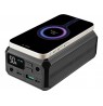 Sandberg 421-13 Laptop Powerbank 27000 PD100W