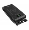 Sandberg 421-15 Survivor Powerbank 7in1 76800