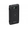 Sandberg 421-15 Survivor Powerbank 7in1 76800