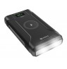 Sandberg 421-15 Survivor Powerbank 7in1 76800