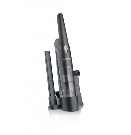 Severin HV 7130
