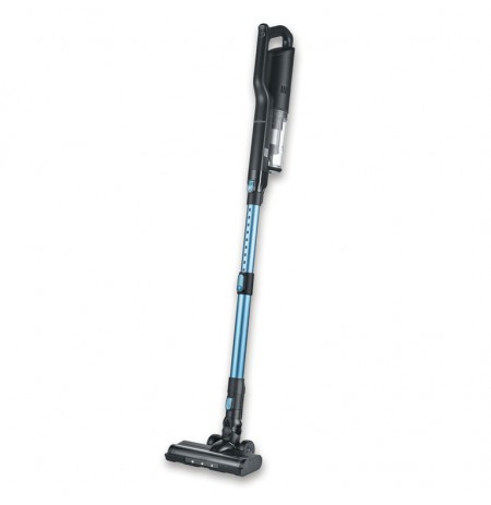 Severin HV 7151