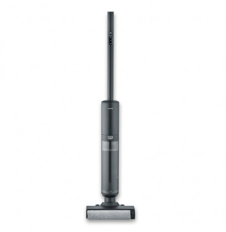 Severin SC 7177