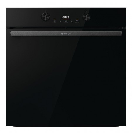 Orkaitė GORENJE BOS6737E20FBG