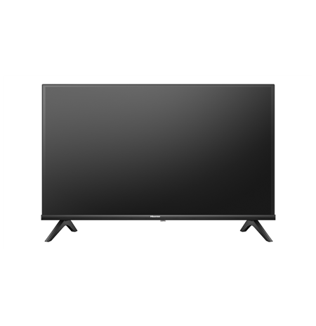 Hisense