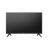 Hisense FHD Smart TV | 40A4Q | 40" | Smart TV | VIDAA OS | FHD | Black