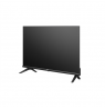 Hisense