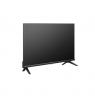 Hisense