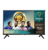 Hisense