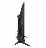 Hisense