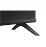Hisense